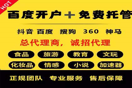 SEM竞价案例教学，实战技巧大公开